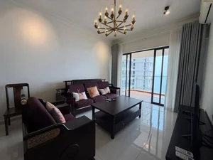 出租 | Bay Laurel @ Country Garden Danga Bay