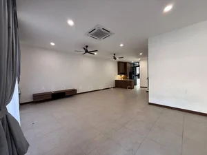 出租 | Aurora Resort Villas