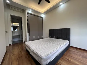 出租 | Petalz Residences
