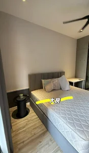租房图片