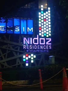租房图片