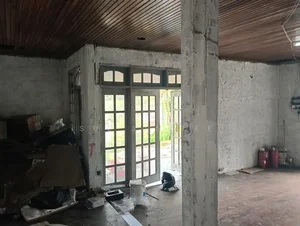 出租 | Kawasan Stulang