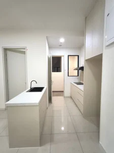 出租 | Sunway Avila Residences