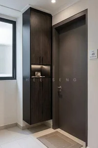 出租 | Sunway Avila Residences