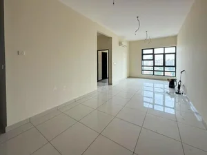 出租 | Aura Residence