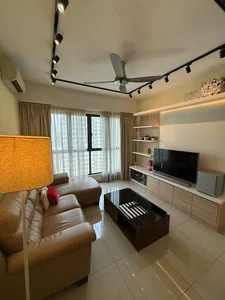 出租 | Avantas Residences