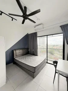 出租 | D'sands Residence