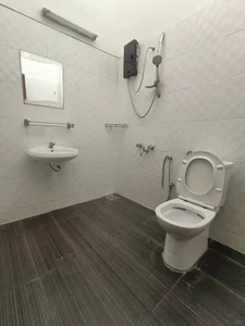 租房图片