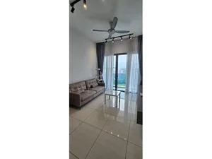 出租 | Queens Residences Q2 @ Queens Waterfront
