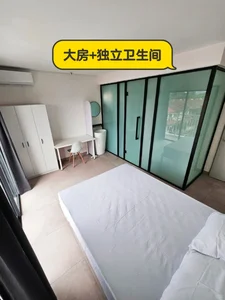 租房图片