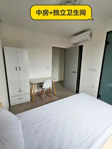 租房图片