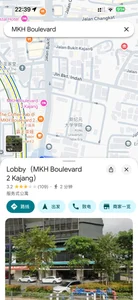 租房图片