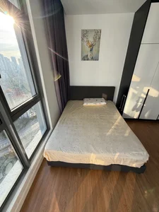 租房图片