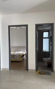 租房图片