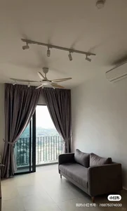 租房图片