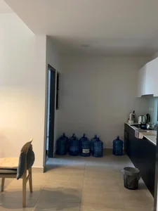 租房图片