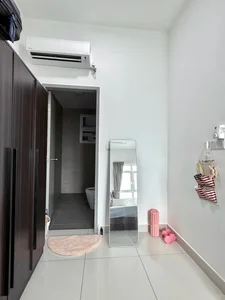 租房图片