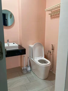 租房图片
