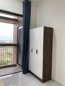 租房图片