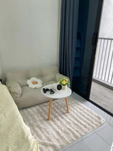 租房图片