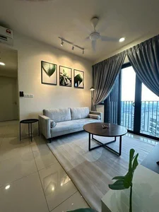 出租 | Sunway Avila Residences