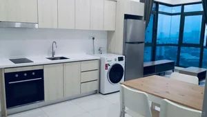 租房图片