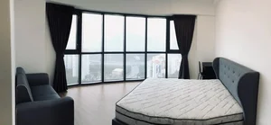 租房图片
