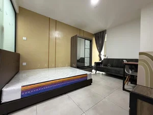 出租 | DK Impian