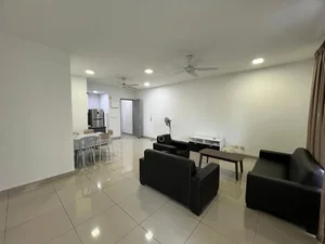 出租 | Austin Regency (Pangsapuri Austin Perdana)