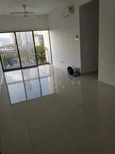 出租 | Seasons Garden Residences