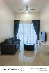 出租 | Gaya Resort Homes