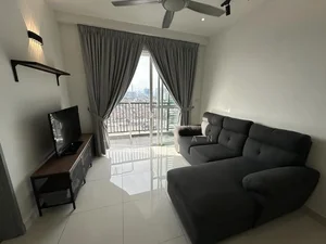 出租 | Pinnacle Sri Petaling