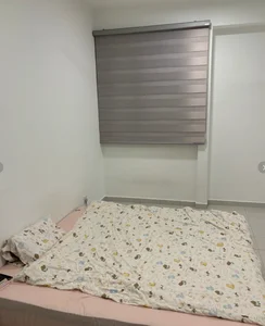 租房图片