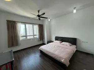 出租 | Pearl Regency