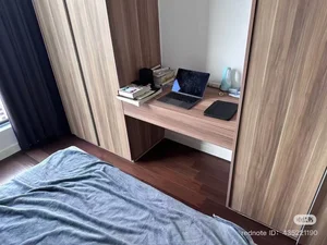 租房图片