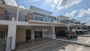 出租 | Aspira LakeHomes