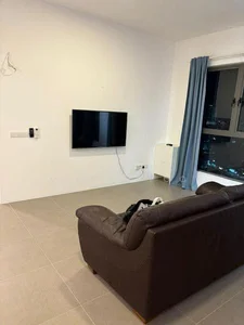 出租 | Suite Enesta