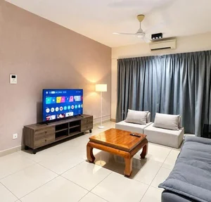 出租 | Surin Condominium