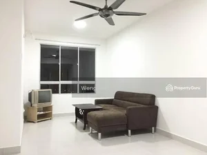 出租 | Centrio Avenue