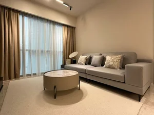 出租 | TRX Residences