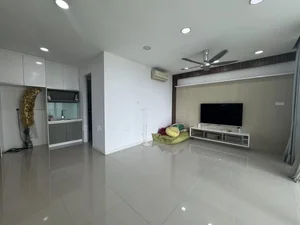 出租 | Le Yuan Residence