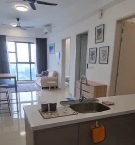 upm最近小区skone出租短租