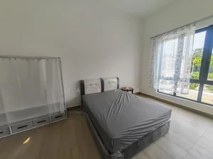 出租 | LENA RESIDENCE