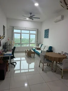 出租 | La Thea Residences