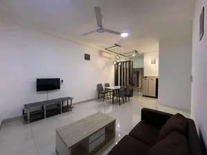 出租 | Meridin Suites @ The Meridin