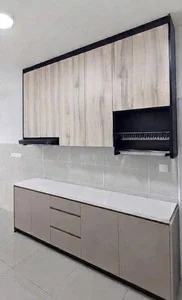出租 | Jernih Residence