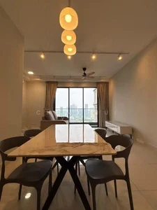 出租 | Nestree Residence