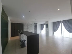 出租 | Lumi Tropicana Serviced Residence