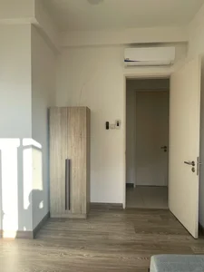 租房图片