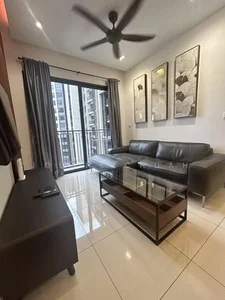 出租 | Sunway Velocity TWO